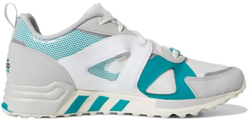 Giày Adidas EQT Prototype 30th Anniversary GX1405