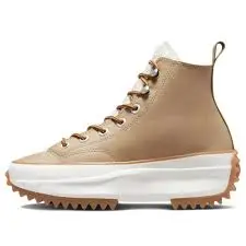 Alternative view of Giày Converse Cold Fusion Run Star Hike 573111C