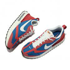 Giay Nike Air Max Dawn 'Team Royal Red' DJ3624-400