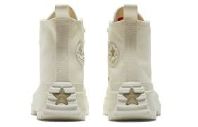 Giày Converse Run Star Hike A01777C - Ảnh 4