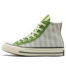 Alternative view of Giày Converse Chuck Taylor All Star 1970s 572865C