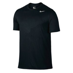 Áo Nike Running Black AT3928-010