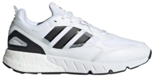 Giày Adidas ZX 1K Boost 2.0 'White' GZ3549