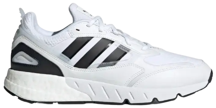 Giày Adidas ZX 1K Boost 2.0 'White' GZ3549