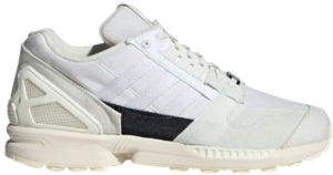 Giày Adidas ZX 8000 Parley 'White' GV7618