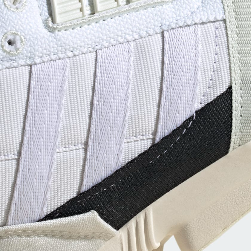 Giày Adidas ZX 8000 Parley 'White' GV7618 - Ảnh 9