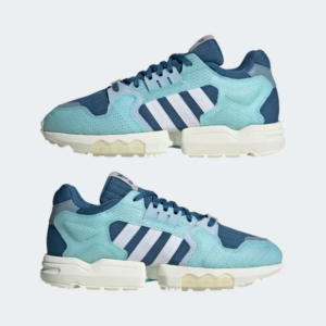 Giay Adidas ZX Torsion Parley EG3356