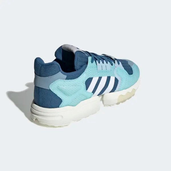 Giay Adidas ZX Torsion Parley EG3356