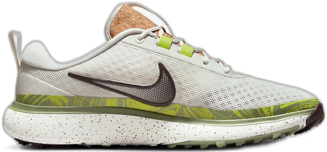Giay Nike Infinity Ace Next Nature 'Phantom' FB9610-023