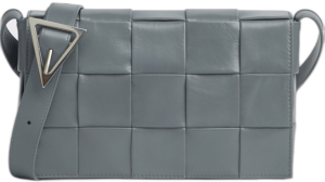 Tui Bottega Veneta Cassette 'Thunder' 667298VCQ711242