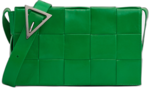 Tui Bottega Veneta Cassette 'Parakeet' 667298VCQ713724