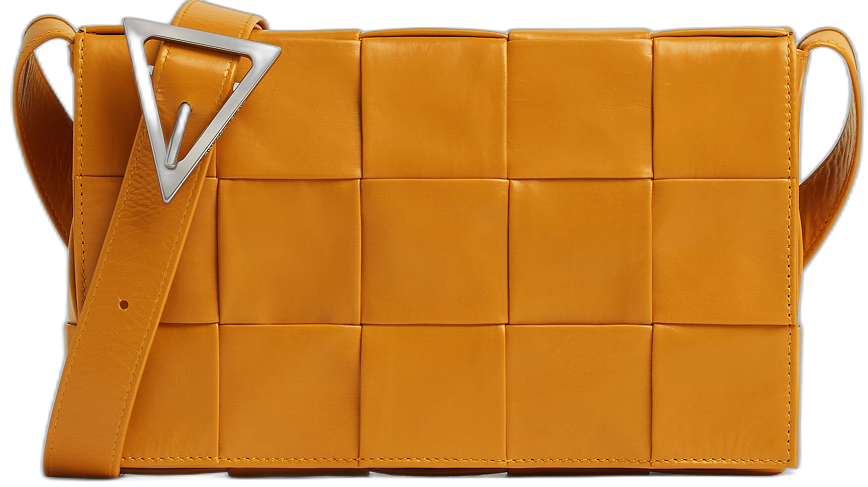 Tui Bottega Veneta Cassette 'Cob' 667298VCQ717723