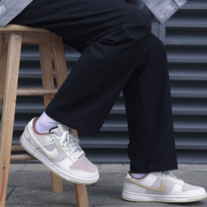 Giay Nike Dunk Low 'Year Of The Rabbit' FD4203-211