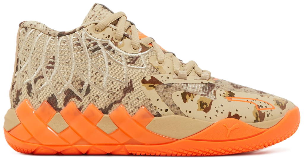 Giay Puma MB01 Jr 'Digital Camo' 379254-01