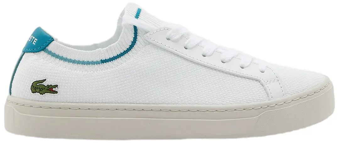Giày Lacoste Men's La Piquee RZ0032M51C W56