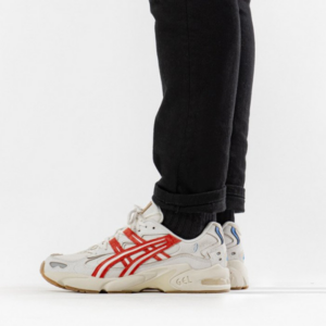 Alternative view of Giày Asics Gel Kayano 5 OG 'Retro Tokyo' 1021A388 100