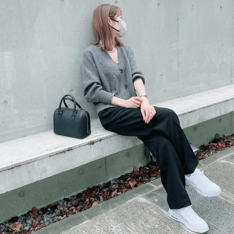 Giày Nike Air Max Excee 'White Metallic Platinum' CD5432-121 - Ảnh 3