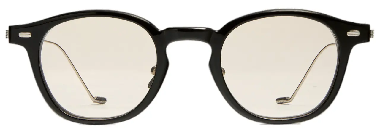 Kính Mắt Gentle Monster Eddy 01 BR