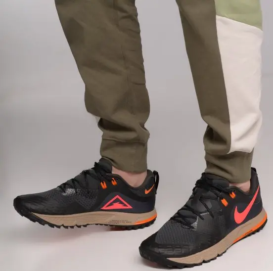 Giay Nike Air Zoom Wildhore 5 'Dark Smoke Grey' AQ2222-002