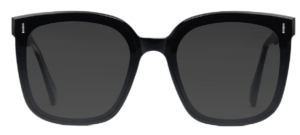 Kính Gentle Monster Frida 01