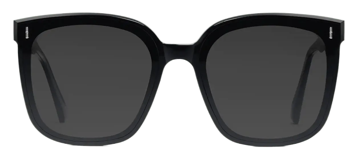 Kính Gentle Monster Frida 01