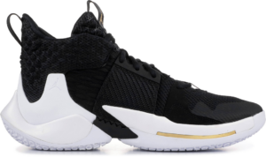 Giày Nike Jordan Why Not Zer0.2 PF 'The Family' BV6352-001