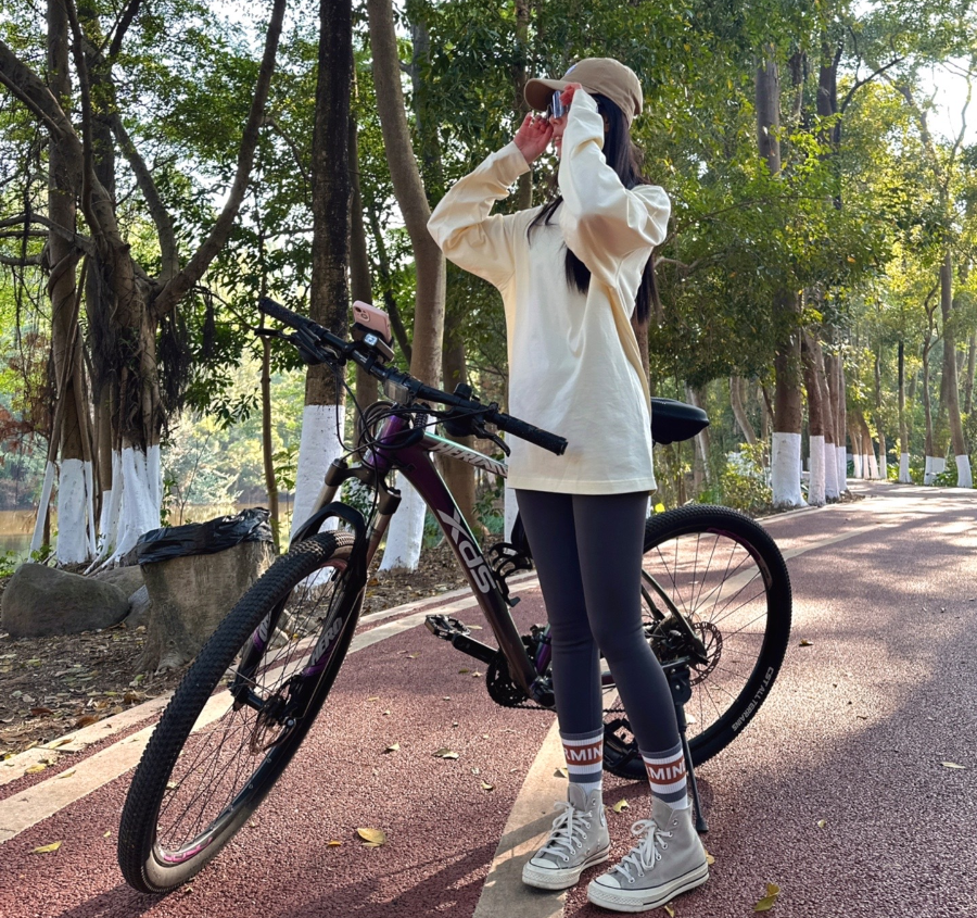 Giày Converse Chuck 70 High Recycled Canvas Papyrus 172677C - Ảnh 3