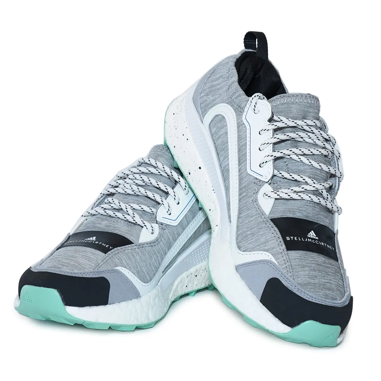 Alternative view of Giày Adidas By Stella Mccartney Outdoorboost GY0465