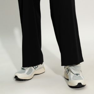 Giay New Balance 2002R 'Pouch Vintage Teal' M2002RVD