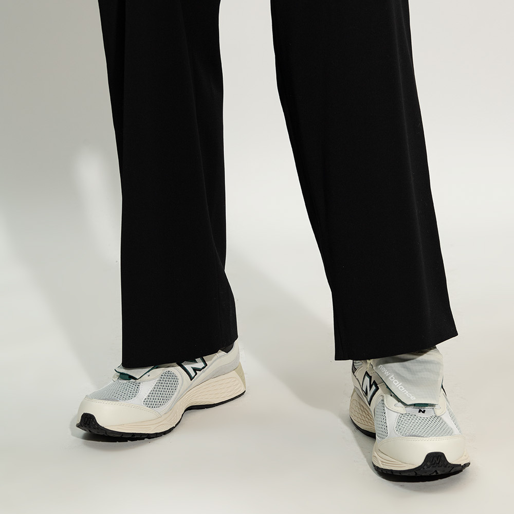 Giay New Balance 2002R 'Pouch Vintage Teal' M2002RVD