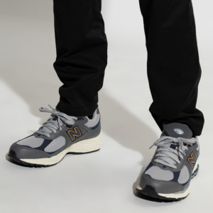 Giay New Balance 2002R 'Castlerock' M2002RHP