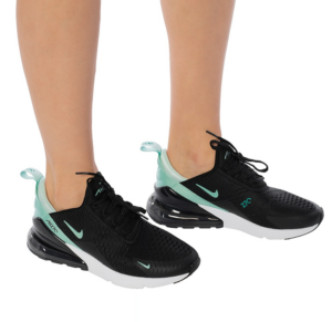 Alternative view of Giày Nike Air Max 270 'Tiffany' AH6789-008