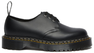 Giày Dr. Martens 1461 Bex Rick Owens 27026001