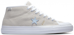 Giày Converse One Star Pro Alexis 'White'171326C