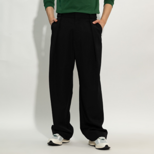 Giay New Balance 2002R 'Pouch Vintage Teal' M2002RVD