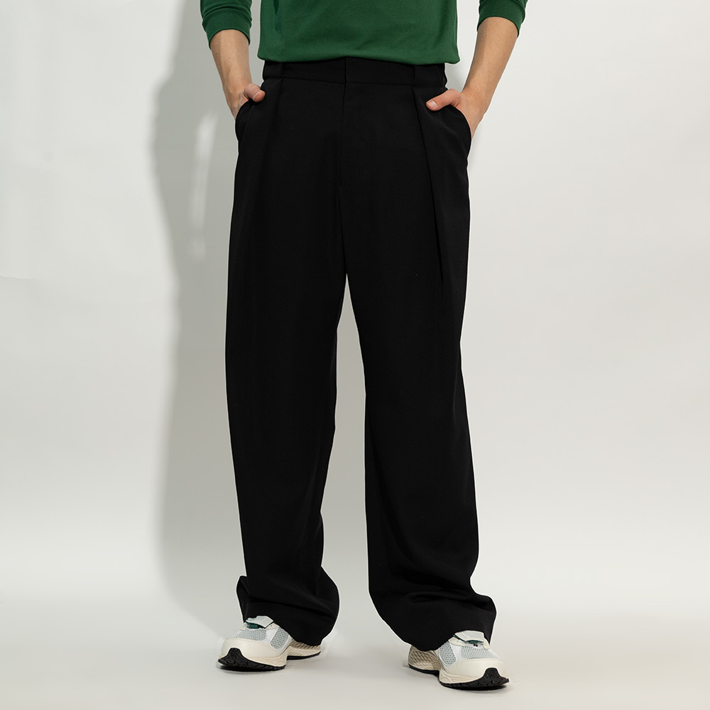 Giay New Balance 2002R 'Pouch Vintage Teal' M2002RVD