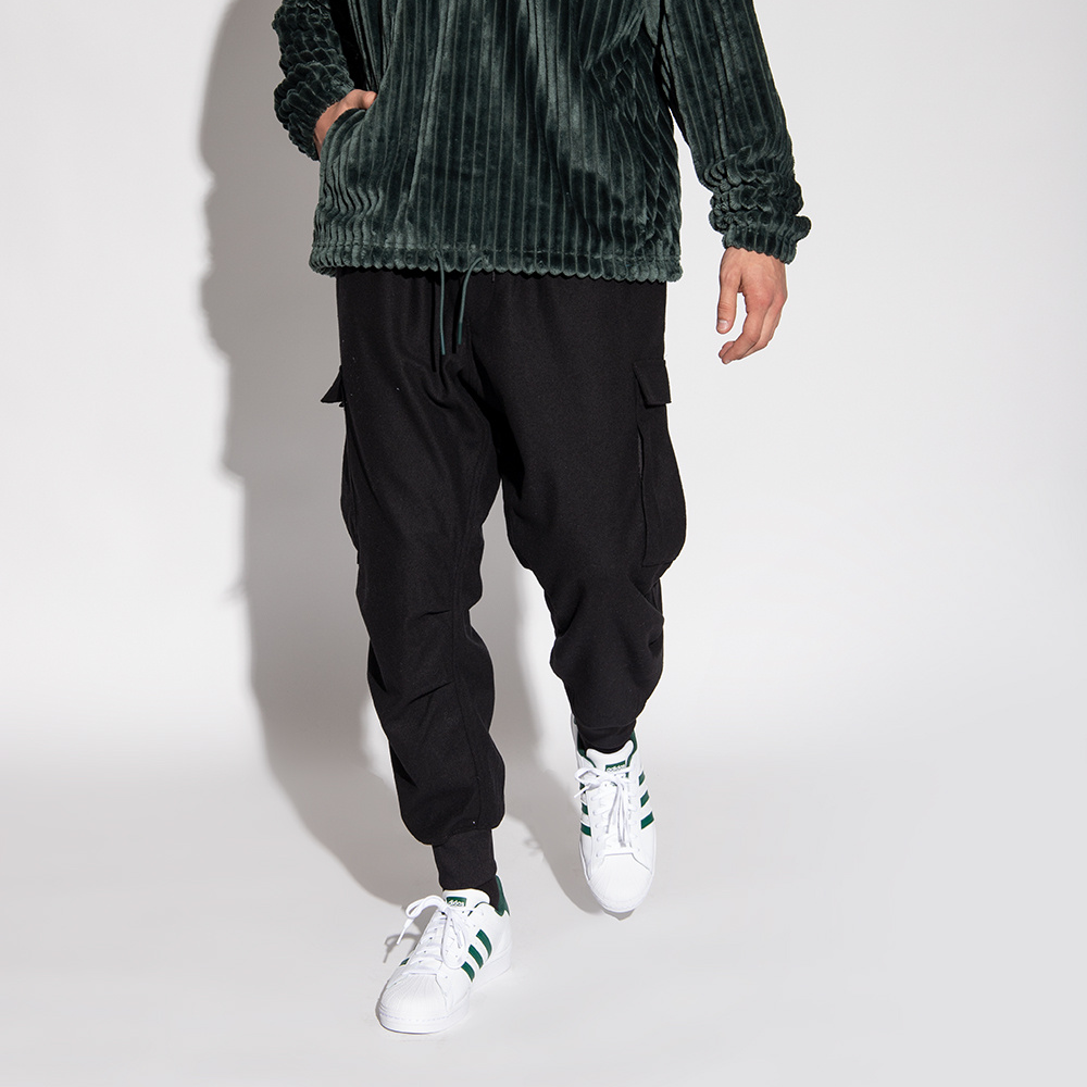 Giày Adidas Superstar 'White Collegiate Green' GZ3742 - Ảnh 3