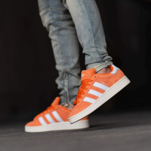 Giay Adidas Campus 00s 'Amber Tint' GY9474