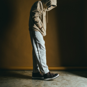 Giay Nike Terminator High 'Velvet Brown' FD0651-001