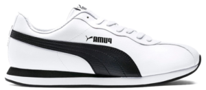 Giày Puma Turin 2 366962-04