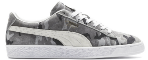 Giày Puma Suede Classic 'Ambush' 369626-02