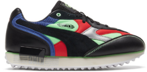 Giày Puma Future Rider King 374459-01