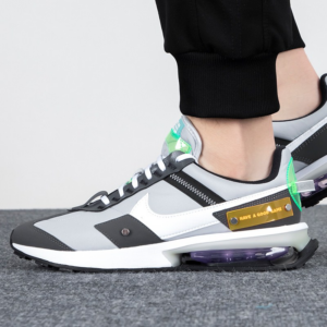 Giay Nike Air Max Pre-Day DO2334-011