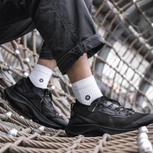 Giay Nike Pegasus Trail 3 Gore-Tex 'Triple Black' DC8794-001