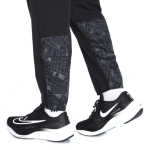 Alternative view of Giày Nike Zoom Fly 5 'Black White' DM8968-001