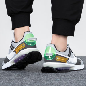 Giay Nike Air Max Pre-Day DO2334-011