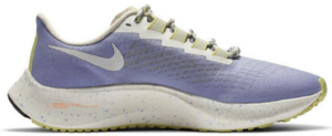 Giày Nike Air Zoom Pegasus 37 'White Purple' DC0838-513