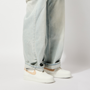 Giay Nike Air Force Low Next Nature 'White Sail' DM0208-100