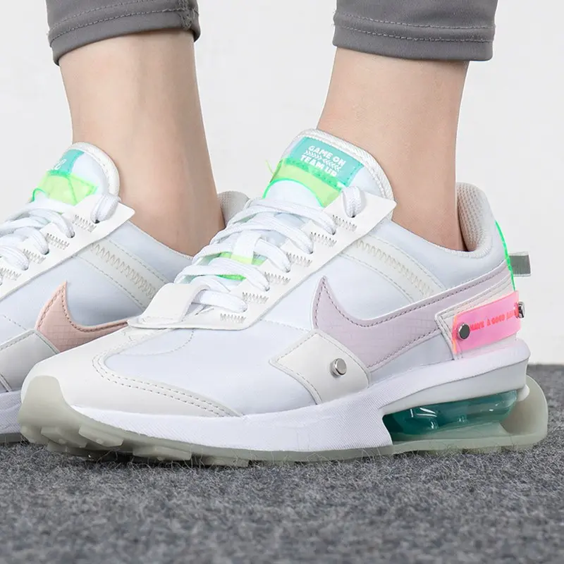 Alternative view of Giày Nike Air Max Pre-Day Have A Good Sport DO2329-151