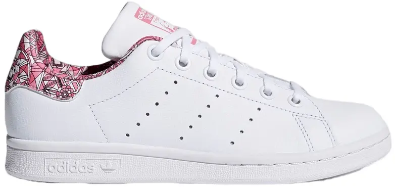 Giày Adidas Stan Smith 11 CM8189